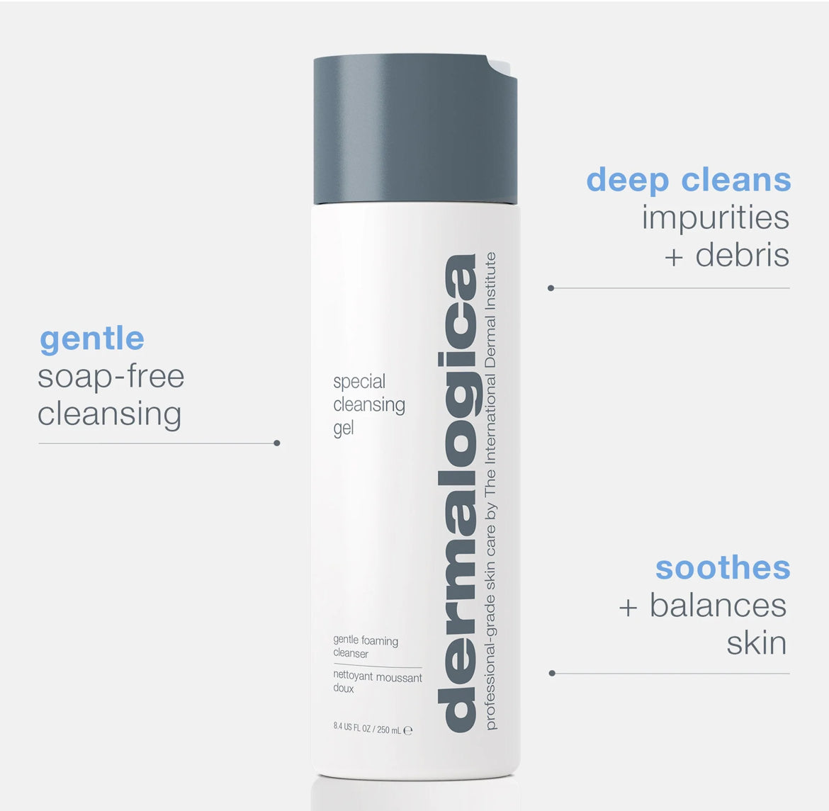 Dermalogica Special Cleansing Gel