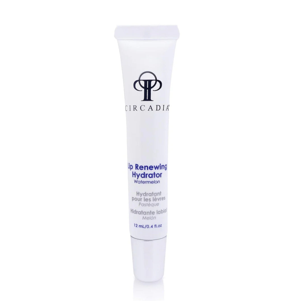 Circadia Lip Renewing Hydrator