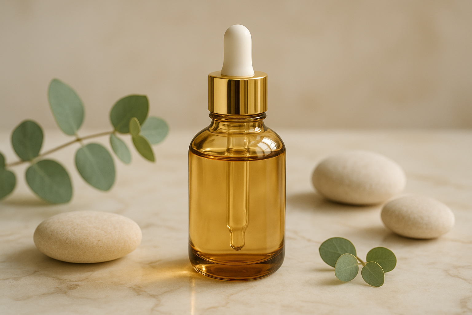 serum